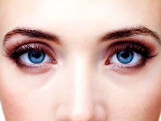 आईब्रो से जुड़े कुछ आश्चर्यजनक तथ्य